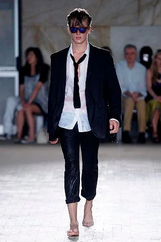 Look 42